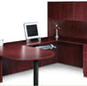 http://www.247workspace.com/office-desks/latitude/