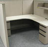 http://www.247workspace.com/used-office-furniture/office-cubicles/