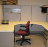 http://www.247workspace.com/used-office-furniture/office-cubicles/